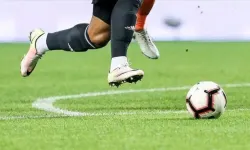 Süper Lig’e Yükselen Takımlar Belli Oldu!