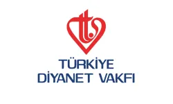 Diyanet Çeyiz Desteği Yardımı Sonuçları Açıklandı Mı?