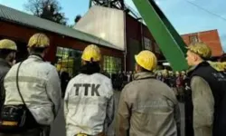 TTK 262 İşçi Alımı Başvurusu Nasıl Yapılır Şartlar Neler?