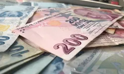 Türkiye İstatistik Kurumu Açıkladı!