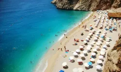 Turizmde Veriye Dayalı Yeni Dönem Başlıyor