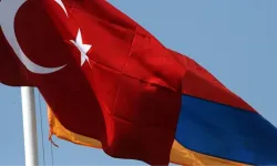 Türkiye ile Ermenistan Arasındaki Sınır Açılıyor!