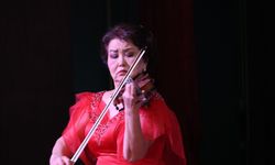 Hbb’den Sanatseverlere Klasik Müzik Ziyafeti