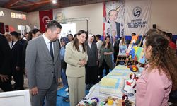 HBB’den Engelli Bireyler İçin Farkındalık ve Dayanışma Buluşması