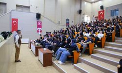 HBB’den Öğrencilere Sınav Desteği