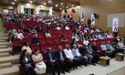 HBB’den “Sizinle Engelsiz Hatay Semineri”
