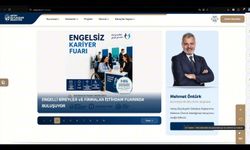 HBB’den Engelsiz Dijital Belediyecilik Hamlesi