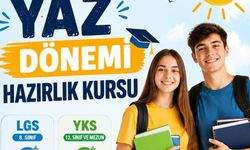 HBB’nin LGS ve YKS Kurslarına Kayıtlar Sürüyor