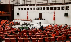 Polislikten Taksi Plakalarına Yeni Düzenlemeler!