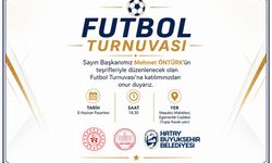 BASINA VE KAMUOYUNA DAVET