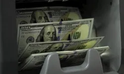 12 Haziran 2026 Döviz Kurları: Dolar Yükseldi, Euro Geriledi