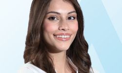 LGS Öncesi Beslenme Uyarısı! Bu Gıdalardan Uzak Durun