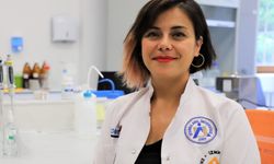 Kalp Dostu Beslenmede Doğru Yağ Seçimi Önem Kazanıyor