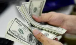 Altın Fiyatlarında Yükseliş Sürüyor