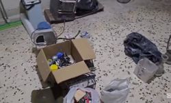 Yasa Dışı Diş Protezi ve İmplant Üretimine Geçit Yok!