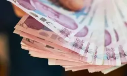 2026 Temmuz Ayında Asgari Ücrete Ara Zam Bekleniyor...