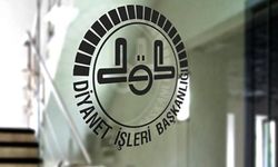Diyanet 1128 Personel Alımı Başvurularında Son Gün Yaklaşıyor!