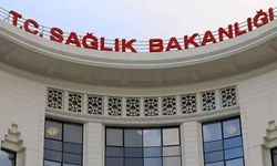 TİTCK 16 Sözleşmeli Personel Alacak!