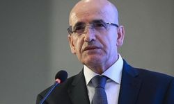 Devlet Borçlarına Yeni Yapılandırma Fırsatı Başladı!