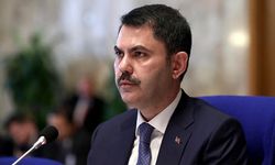 64 İlde 20 Bin Konut Satışa Çıkıyor!