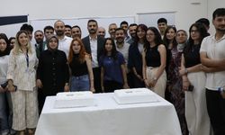 HBB’den YKS Adaylarına Moral Desteği!