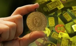 8 Haziran 2026 Altın Fiyatları!