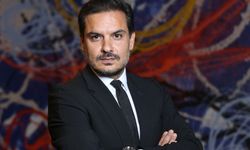 Uzay Ekonomisi Büyüyor, Sigortacılık Yeni Risklere Hazırlanıyor