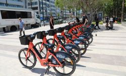 HABİ ile Bayramda Pedal Keyfi