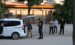 Reyhanlı’da Denetimlerde 9 Aranan Şahıs Yakalandı