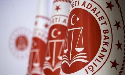 Adalet Bakanlığı 15 Bin Personel Alımı İçin Başvuru Süreci Başladı