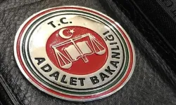 Adalet Bakanlığı 15 Bin Personel Alımı Sonuçları Ne Zaman Açıklanacak?