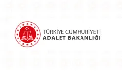 Adalet Bakanlığı 15 Bin Personel Alımı Sonuçları Açıklandı mı?