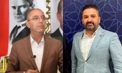 Bayraktar’dan: Kirli Algı Antakya’nın Hizmet İradesini Durduramayacak!