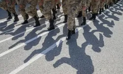 Ağustos Celbi Askerlik Yerleri Ne Zaman Açıklanacak?