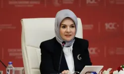 Bakanlık 680 Sözleşmeli Personel Alımı Sonuçlarını Açıkladı