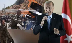 AK Parti'den "Terörsüz Türkiye" İçin Uzlaşma Adımı