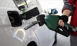 Motorine Peş Peşe Üçüncü İndirim!