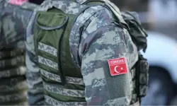 Ağustos 2026 Askerlik Yerleri 30 Temmuz’da Açıklanacak