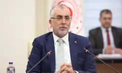 Bakan Işıkhan duyurdu: 32 ilaç SGK geri ödeme listesine alındı!