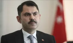 Bakan Kurum: 2 Yılda 455 Bin Deprem Konutu Tamamlandı!