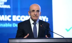 Bakan Şimşek'ten Enflasyon Mesajı: Düşüş Sürecek