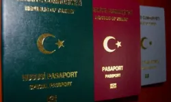 Bakanlıktan 6 Vize Firmasına Reklam Durdurma Kararı