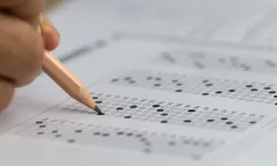 Bursluluk Sınavı Taban Puanları Gündemde