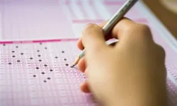 2026 DGS Geç Başvuru Tarihi Belli Oldu
