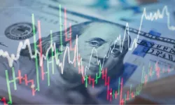 Dolar Geriledi, Euro Yükselişini Sürdürüyor