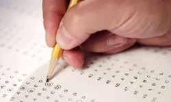 DUS 1. Dönem Tercihleri Başladı