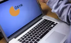 DUS 2026 1. Dönem Yerleştirme Sonuçları Açıklandı!