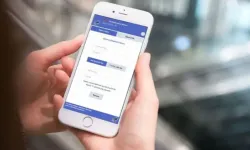 e-Okul VBS Ne Zaman Kapanacak?