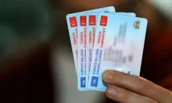 Ehliyet ücretleri cep yakıyor!