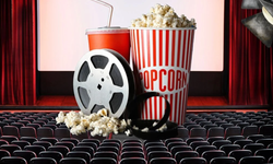 Haziran 2026’da Sinema Salonları Hareketleniyor
